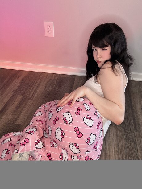 Emfoxpng xxx model archive