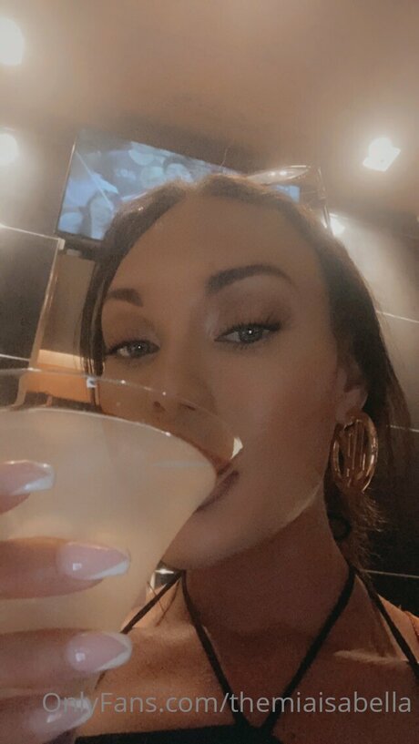Themiaisabella hd star pics
