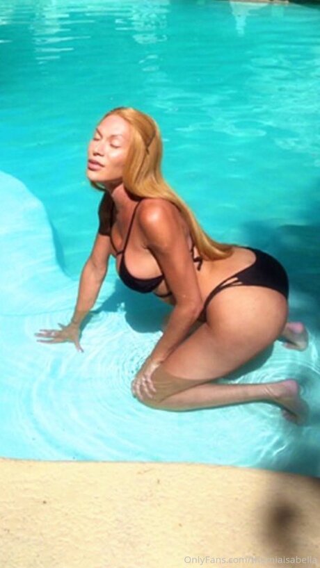 Themiaisabella pornstar img