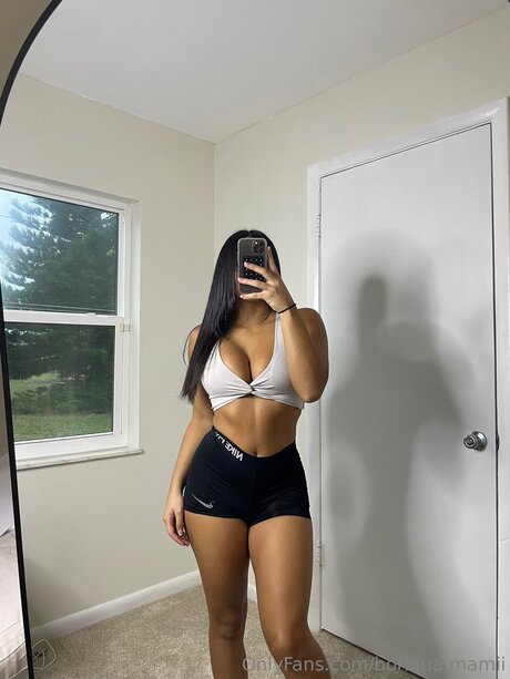 Boriqua Mamii nice pornstar archive