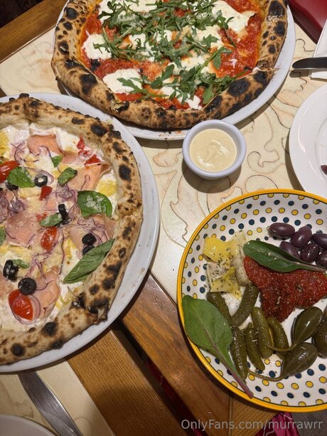 Murrawrr nice actress archive