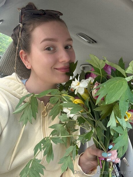 Murrawrr adult model galleries