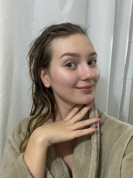 Murrawrr exclusive pornstar pics