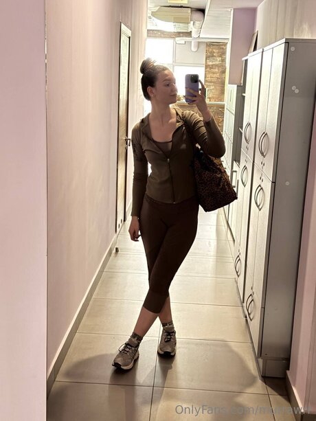 Murrawrr pornstar art galleries