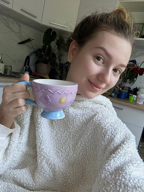 Murrawrr art model gallery