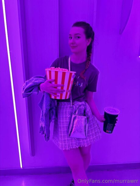 tiny ass onlyfans nice galleries