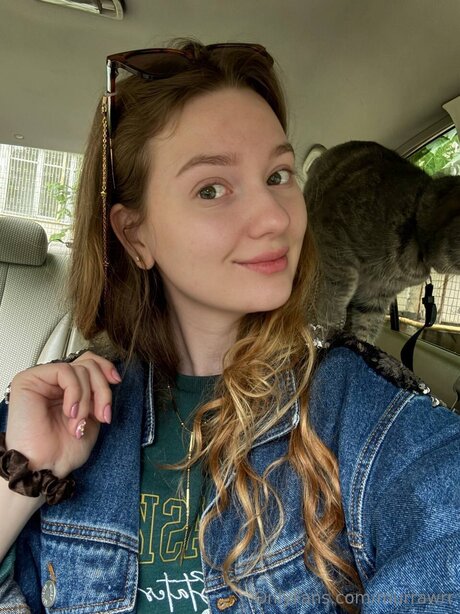 Murrawrr pornstar archive