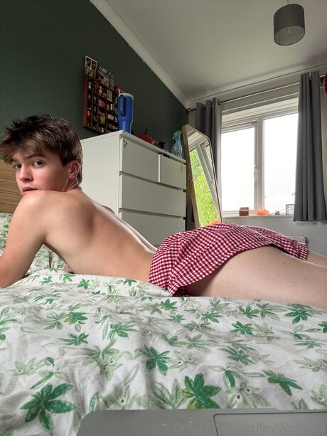 Levygoth69 pornstar beautiful photo