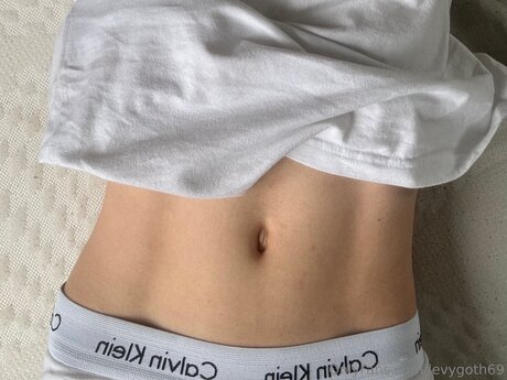 Levygoth69 star perfect archive