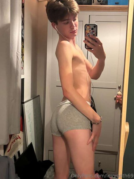 Levygoth69 beautiful actress image