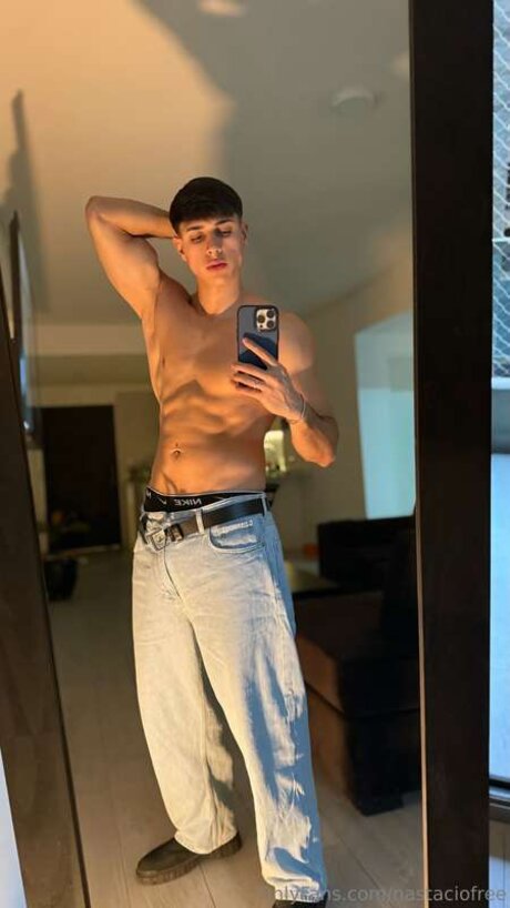 Nastaciofree pretty model pics