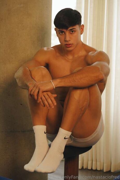 Nastaciofree beautiful model pics