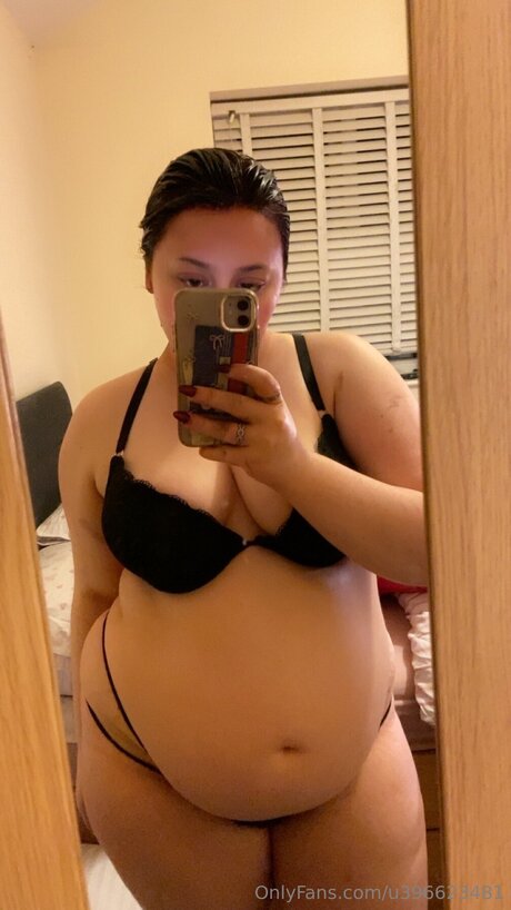 U396623481 top pornstar gallery