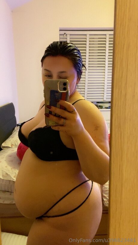 U396623481 pornstar art archive