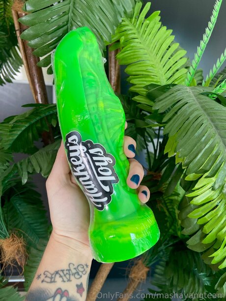 Mashayangteam model xxx galleries