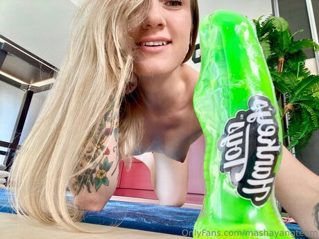 Mashayangteam best star images