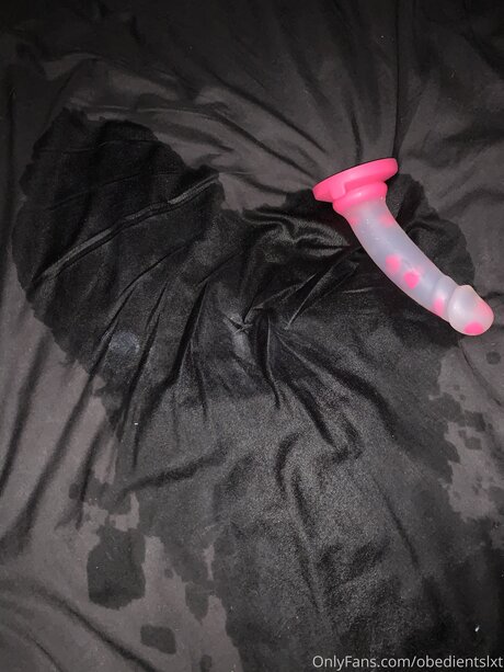 Chlolunaa sexy pornstar image