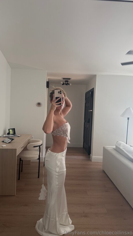 Chloecollinsxo pretty star picture