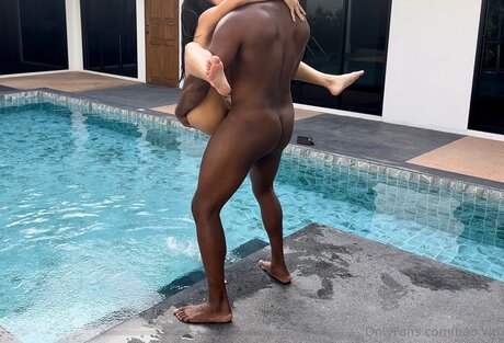 Bao Vip hot pornstar photos