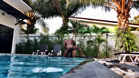 Bao Vip beautiful actress images