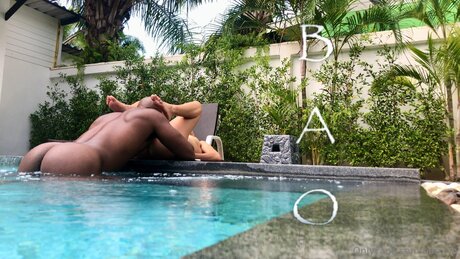 Bao Vip pornstar free photo