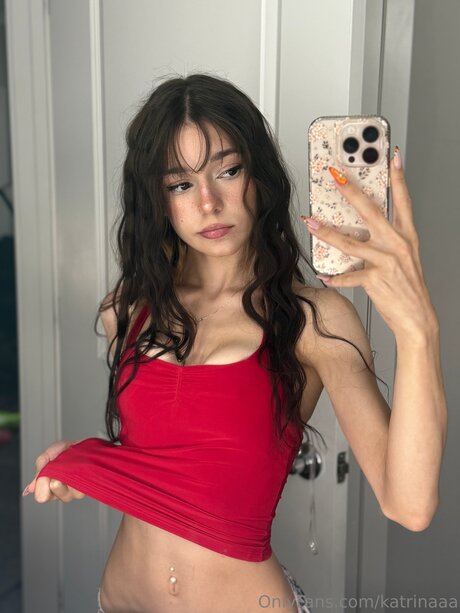 Katrinaaa free actress gallery