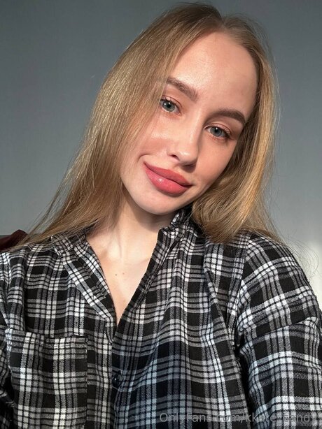 Kkate Candy pornstar free pic