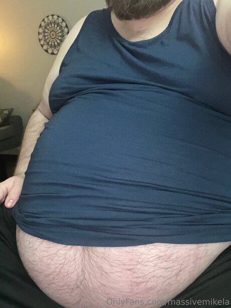 Massivemikela star pic