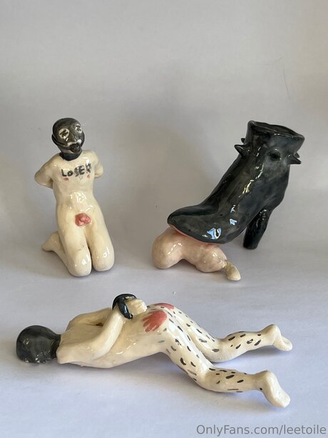 Leetoile free actress gallery