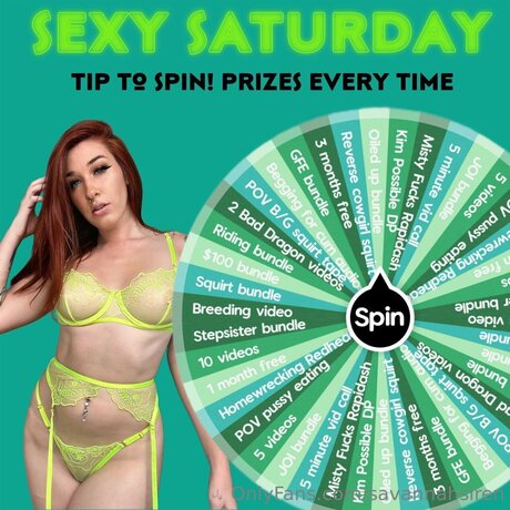 Savannahsiren star hd pictures