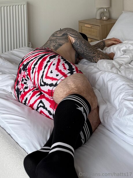 Hatts17 top model galleries