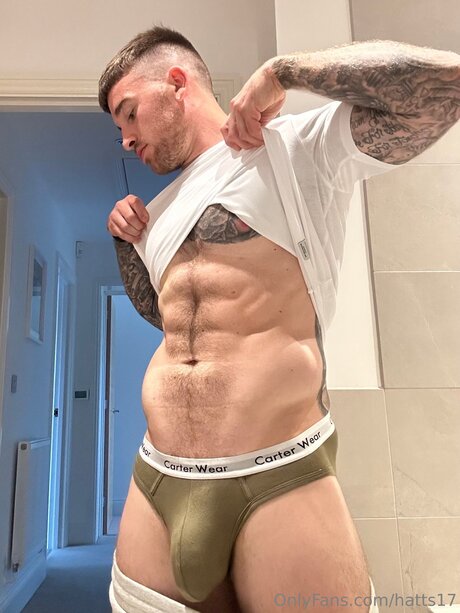 Hatts17 perfect actress pictures