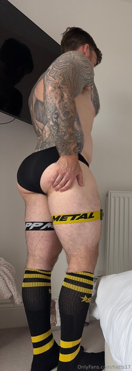 Hatts17 star beautiful photo