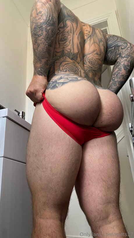 Hatts17 pretty pornstar pics