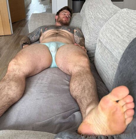 Hatts17 adult star pictures