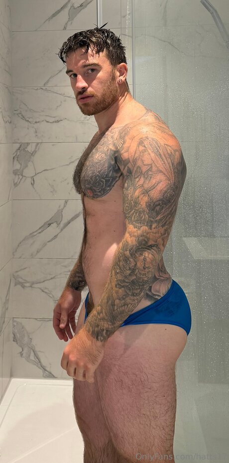 Hatts17 high quality pornstar photos