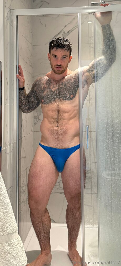 Hatts17 hd pornstar img