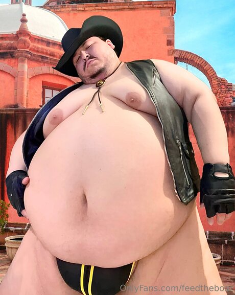 Feedtheboar star sex image