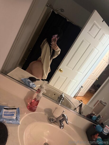 Blows hd pornstar gallery