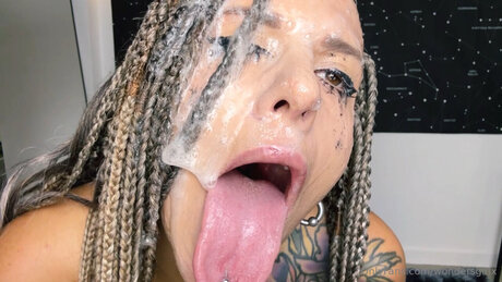 Wondersgirlx pornstar best image