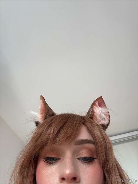 Shadory nice model photos