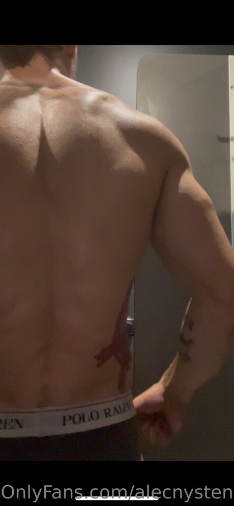 Alecnysten hd actress photos