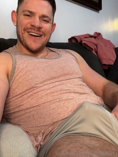 Alphaapollo37 pornstar hot images