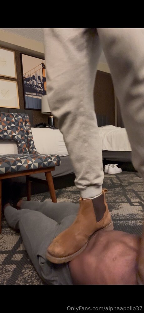 Alphaapollo37 pornstar best img