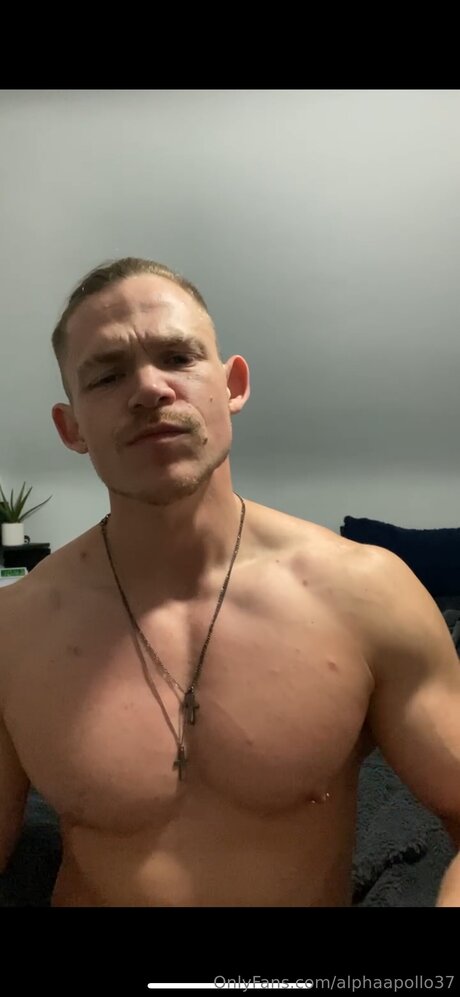 Alphaapollo37 hd actress photos