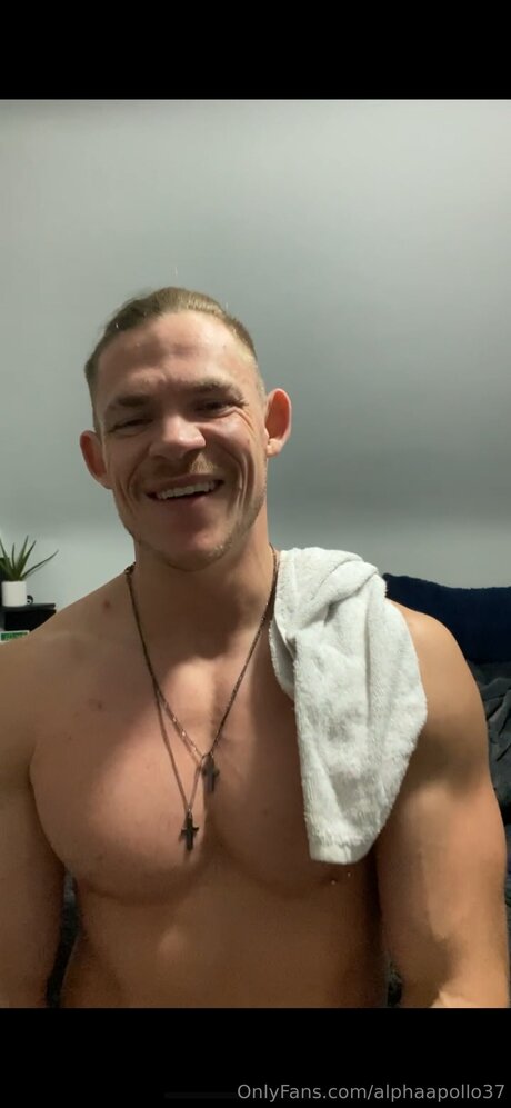 Alphaapollo37 best pornstar pictures