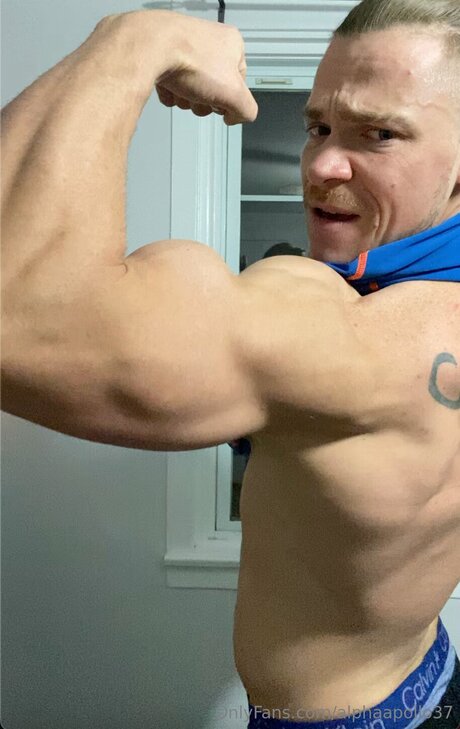 Alphaapollo37 pretty actress photos