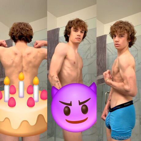 Gioishung sexy pornstar galleries