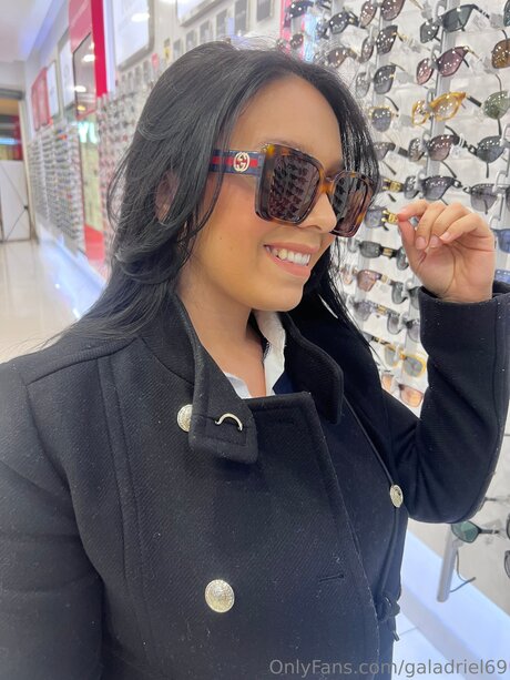 Galadriel69 free model galleries