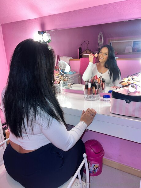 Galadriel69 star xxx img